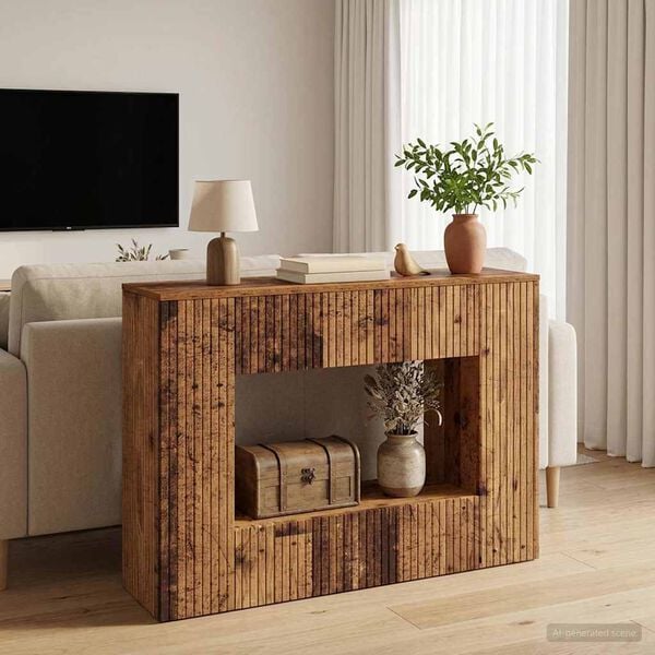 Affichage de l&rsquo;image produit 2 sur 8