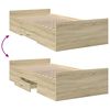 Vignette du produit 7 sur 11