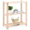 Vignette du produit 6 sur 7