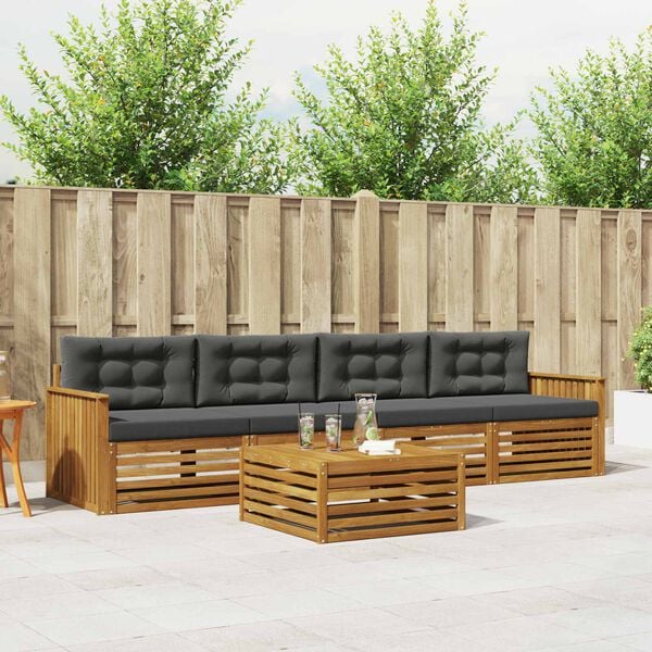 Affichage de l&rsquo;image produit 2 sur 10