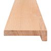 Vignette du produit 3 sur 7