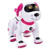 Gear2Play Chien robot jouet Zoe
