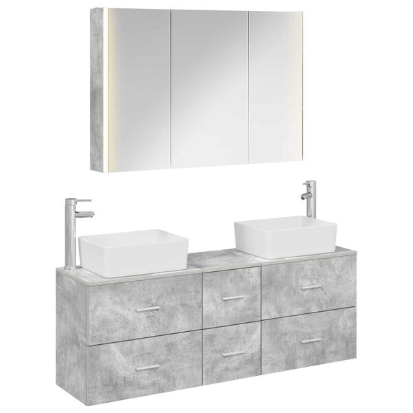 Affichage de l&rsquo;image produit 1 sur 15