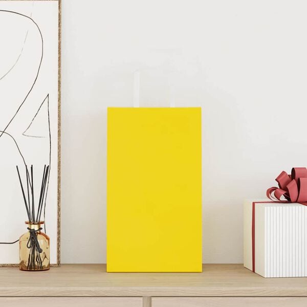 Affichage de l&rsquo;image produit 2 sur 11