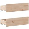 Vignette du produit 8 sur 13