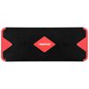 Avento Step de fitness petit 66x25x15 cm