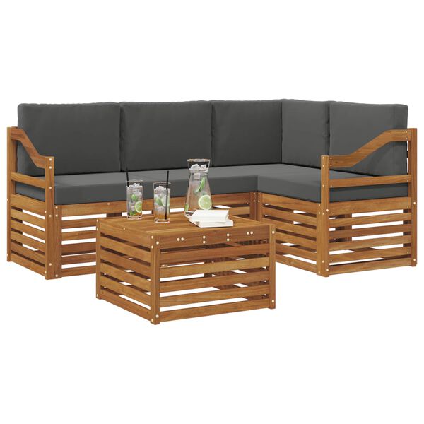 Affichage de l&rsquo;image produit 3 sur 11