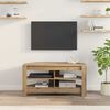 Vignette du produit 4 sur 11