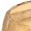 Vignette du produit 8 sur 10