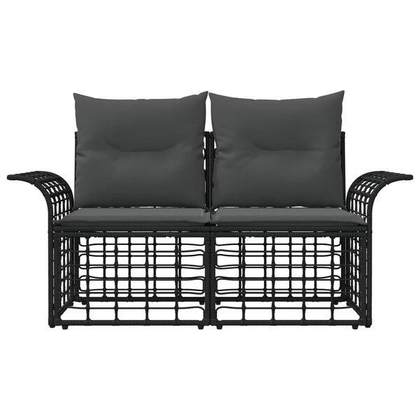 Affichage de l&rsquo;image produit 3 sur 9