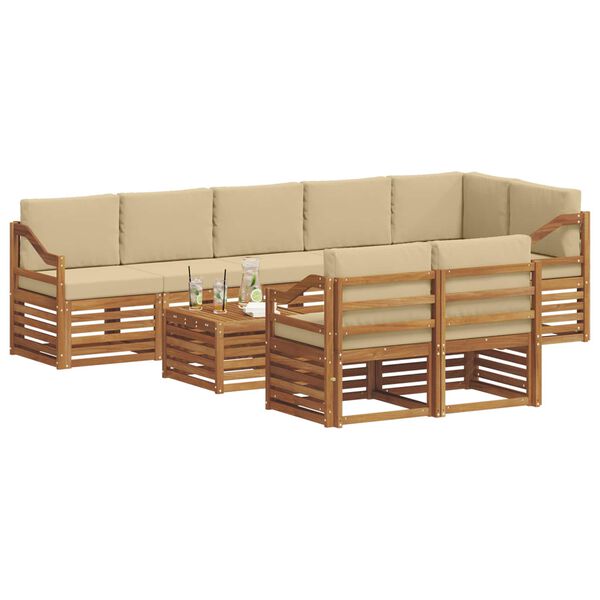 Affichage de l&rsquo;image produit 3 sur 12