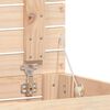 Vignette du produit 7 sur 11