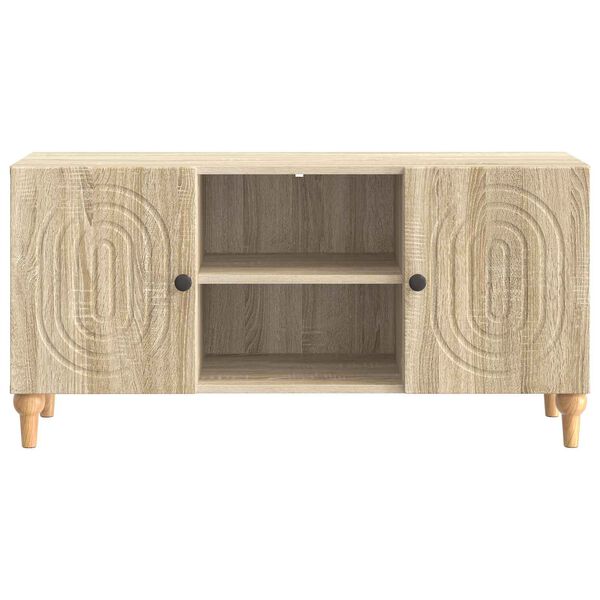 Affichage de l&rsquo;image produit 4 sur 10