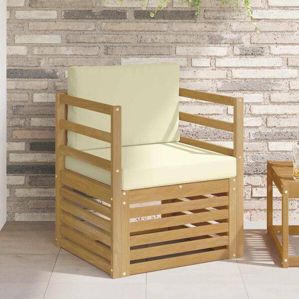 Affichage de l&rsquo;image produit 2 sur 8