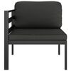 Vignette du produit 2 sur 17