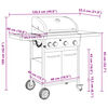 Vignette du produit 11 sur 11