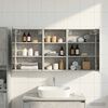 Vignette du produit 4 sur 8