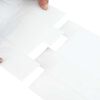 Vignette du produit 7 sur 10