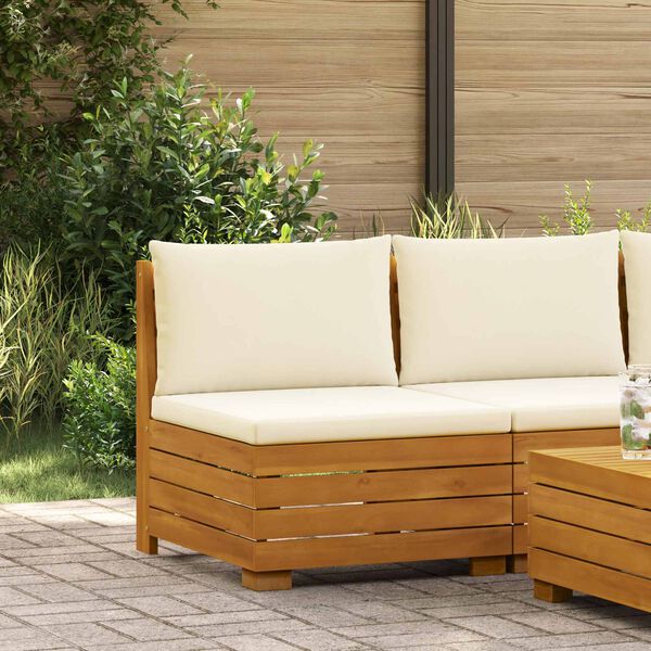 Affichage de l&rsquo;image produit 2 sur 7