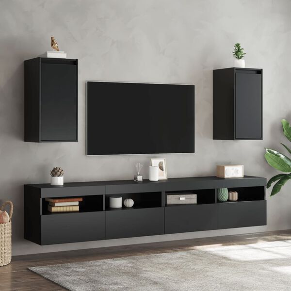 Affichage de l&rsquo;image produit 3 sur 14