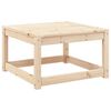 Vignette du produit 7 sur 10