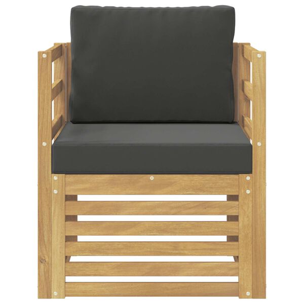 Affichage de l&rsquo;image produit 3 sur 8