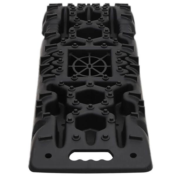 Affichage de l&rsquo;image produit 4 sur 9