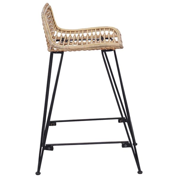 Affichage de l&rsquo;image produit 4 sur 8