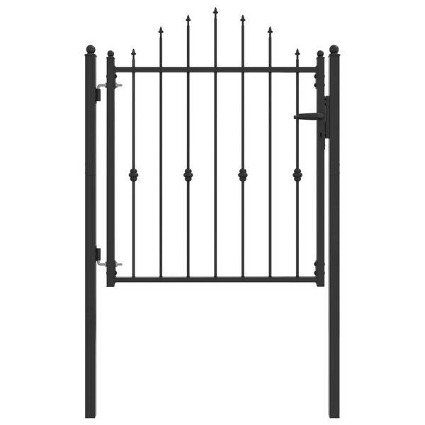 Affichage de l&rsquo;image produit 1 sur 6