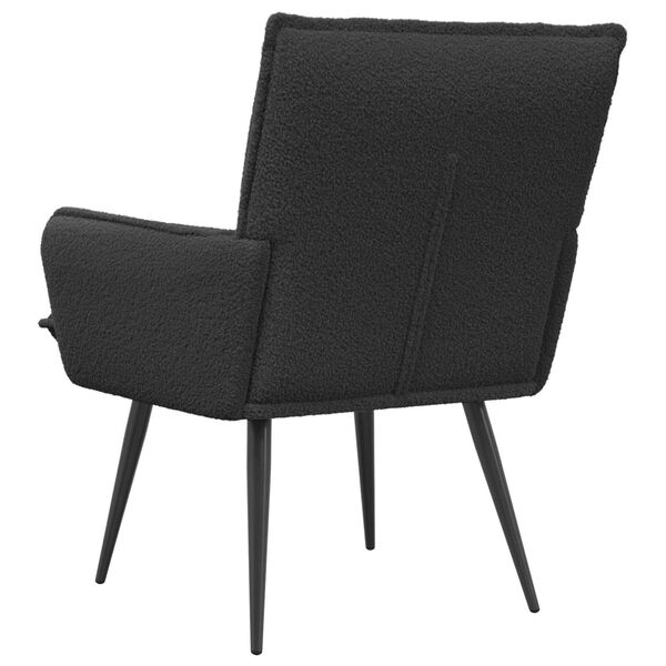 Affichage de l&rsquo;image produit 4 sur 9