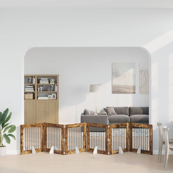 Affichage de l&rsquo;image produit 3 sur 12