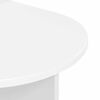 Vignette du produit 9 sur 11