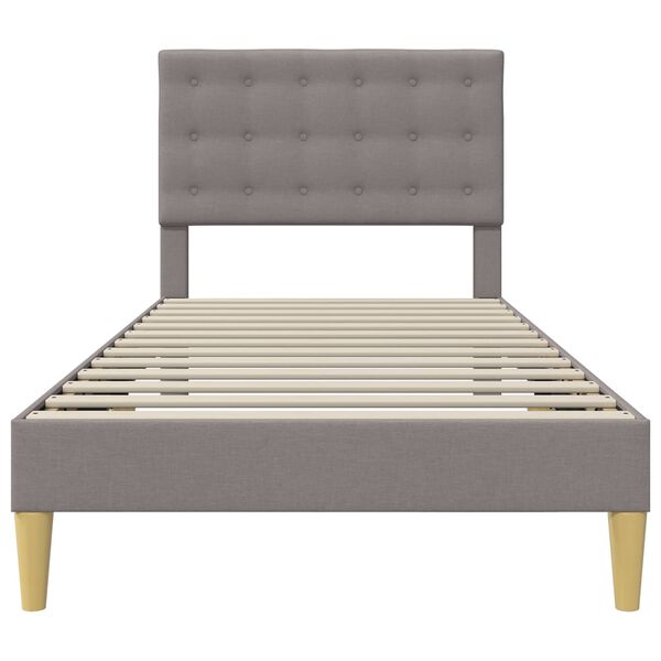 Affichage de l&rsquo;image produit 4 sur 10