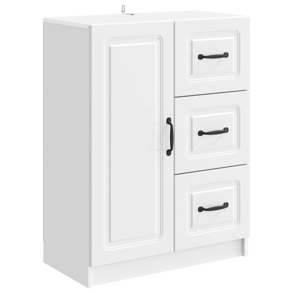 Affichage de l&rsquo;image produit 1 sur 10