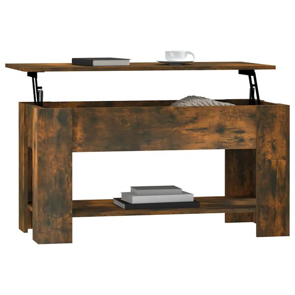 Affichage de l&rsquo;image produit 3 sur 9