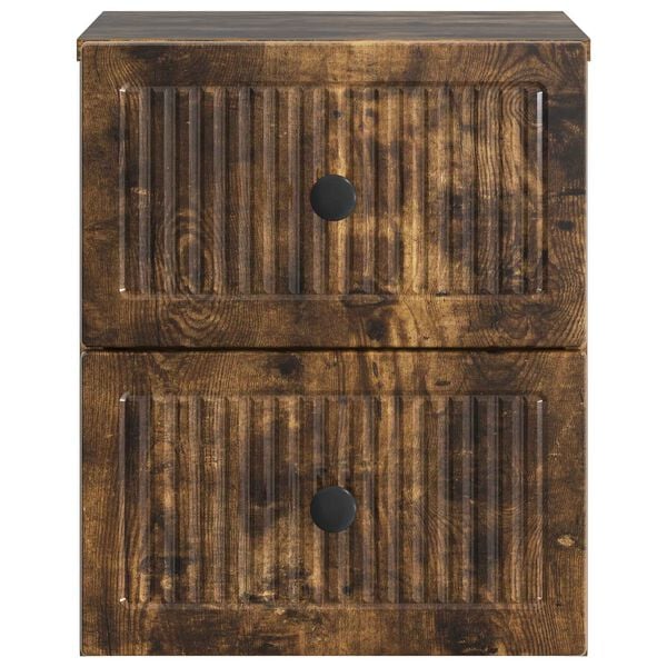 Affichage de l&rsquo;image produit 4 sur 8