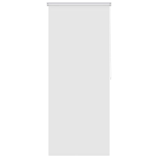 Affichage de l&rsquo;image produit 1 sur 10