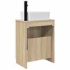Vignette du produit 6 sur 12