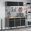 Vignette du produit 2 sur 14
