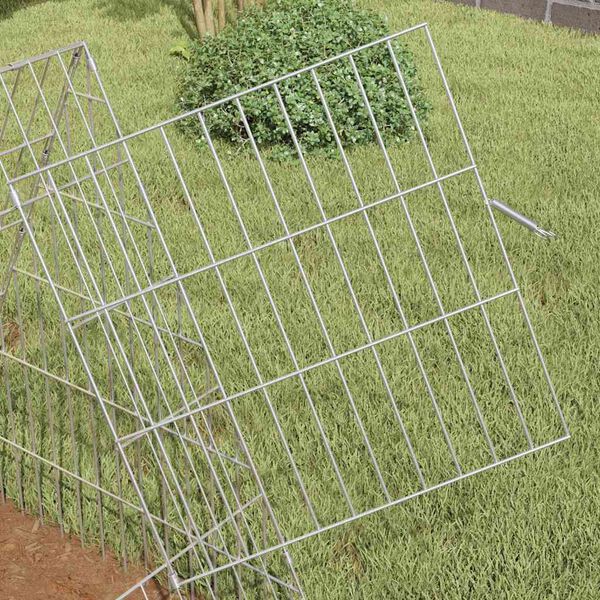 Affichage de l&rsquo;image produit 4 sur 12