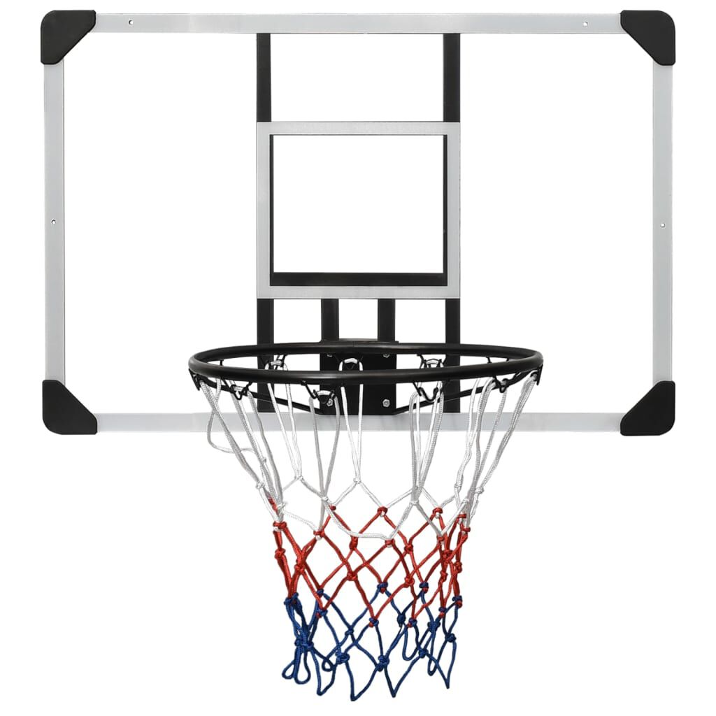 Panneaux de deals basket