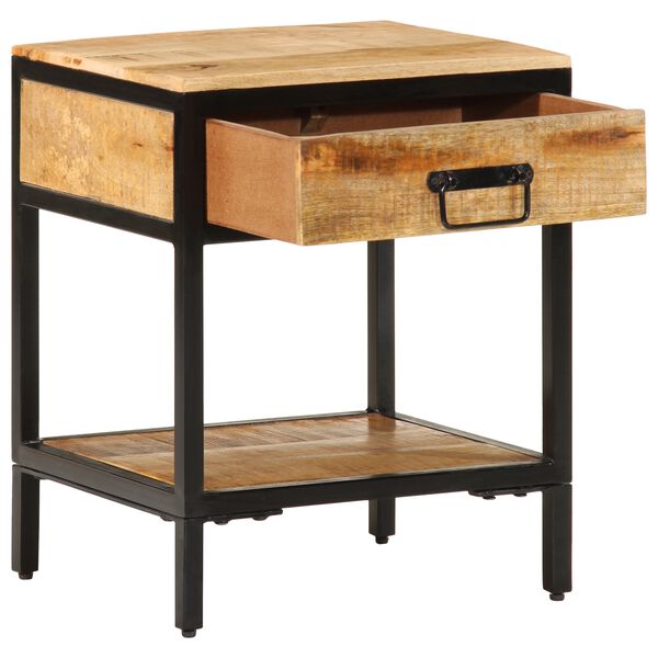 Affichage de l&rsquo;image produit 2 sur 12