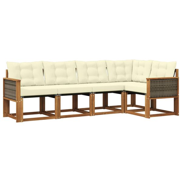 Affichage de l&rsquo;image produit 1 sur 10