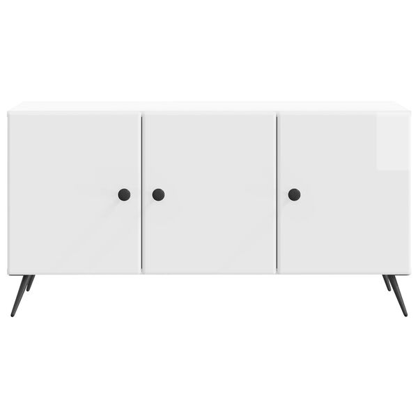 Affichage de l&rsquo;image produit 4 sur 11