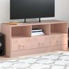 Vignette du produit 2 sur 14