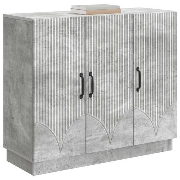 Affichage de l&rsquo;image produit 2 sur 10