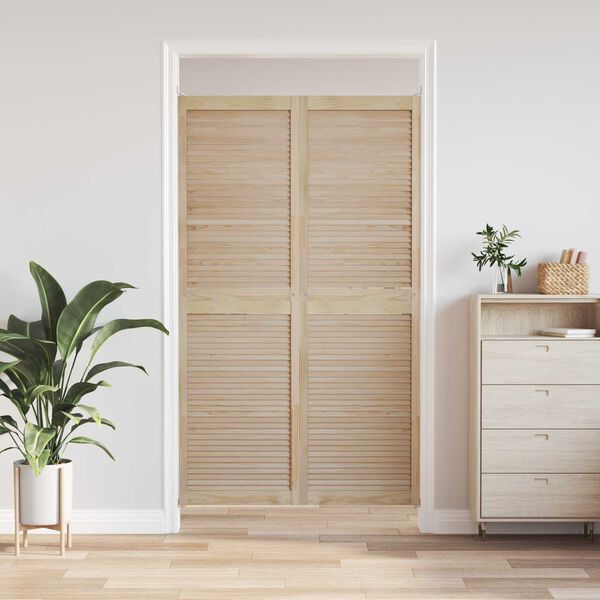 Affichage de l&rsquo;image produit 3 sur 10