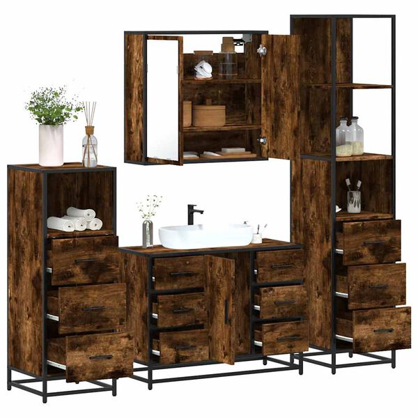Affichage de l&rsquo;image produit 2 sur 12