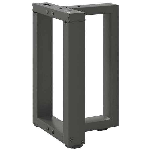 Affichage de l&rsquo;image produit 3 sur 10