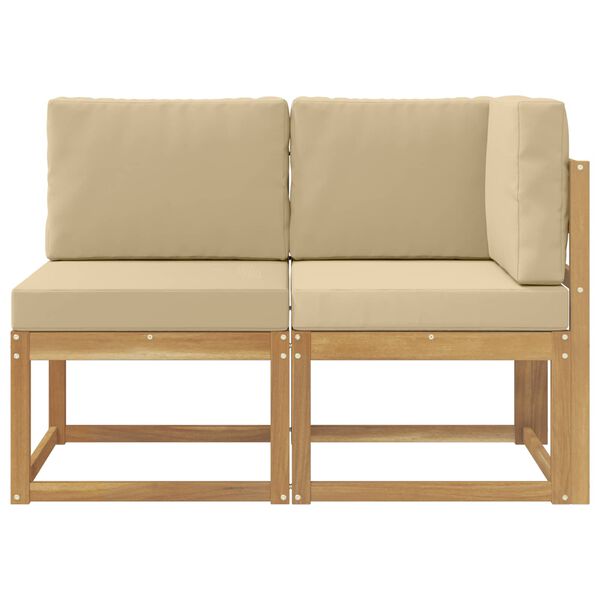 Affichage de l&rsquo;image produit 3 sur 7